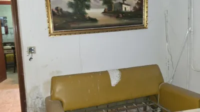 House on Calle Real photo 10