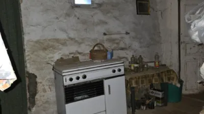 House on Calle Real photo 20