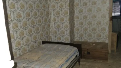 House on Calle Real photo 32
