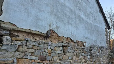 House on Calle Real photo 46