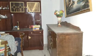 House on Calle Real photo 7