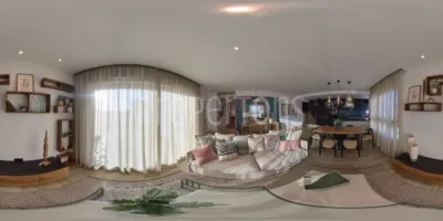 Pis – Torrevieja, Residencial Vistaferris, Urbanización La Ceñuela - Vista 4
