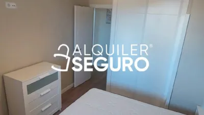 Piso en alquiler en Chamartin - Imagen 14