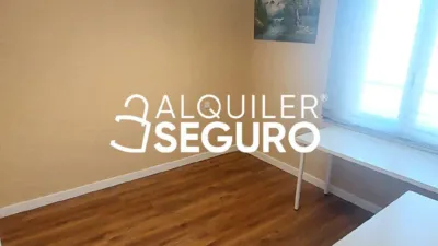 Piso en alquiler en Chamartin - Imagen 16