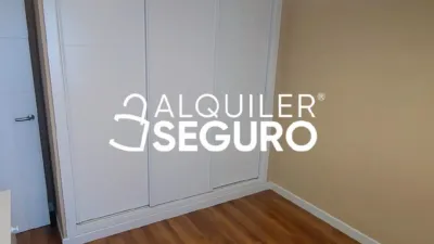 Piso en alquiler en Chamartin - Imagen 17