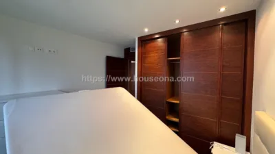 Apartment in Plaza de Euskadi photo 17