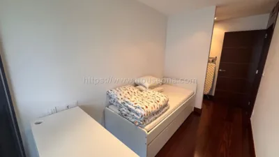 Apartment in Plaza de Euskadi photo 21