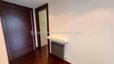 Apartment in Plaza de Euskadi photo 22