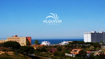 Piso en alquiler en Laguna del Sopetón, Matalascañas o Torre de la Higuera (Almonte)