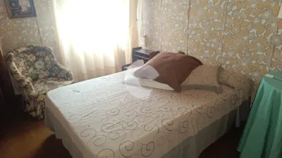 Apartment in Auditorio photo 11