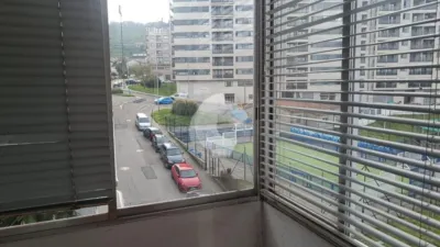 Apartment in Auditorio photo 2