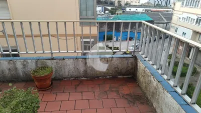 Apartment in Auditorio photo 3