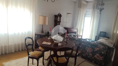 Apartment in Auditorio photo 5