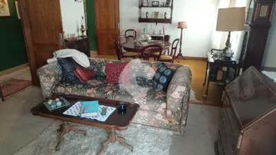 Apartment in Auditorio photo 6