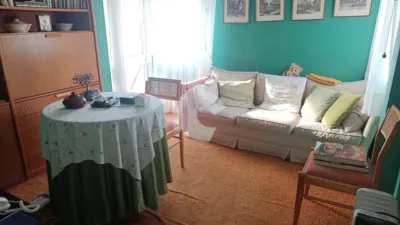 Apartment in Auditorio photo 7