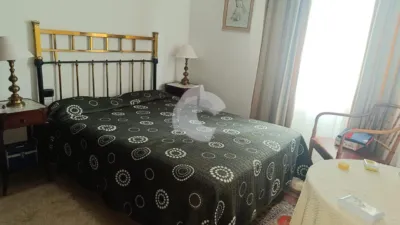Apartment in Auditorio photo 8