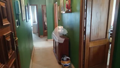 Apartment in Auditorio photo 9