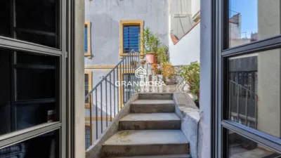 Ático en alquiler en Sant Pere-Santa Caterina-La Ribera - Imagen 36