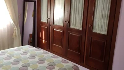 Apartment in Barrio Alto photo 10
