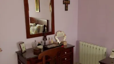 Apartment in Barrio Alto photo 11
