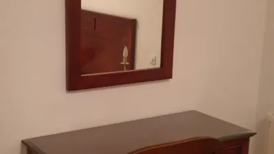 Apartment in Barrio Alto photo 13
