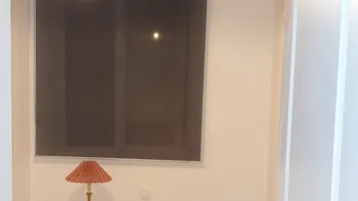 Apartment in Barrio Alto photo 14