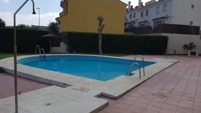 Apartment in Barrio Alto photo 22