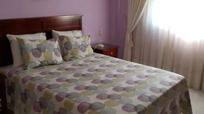 Apartment in Barrio Alto photo 9