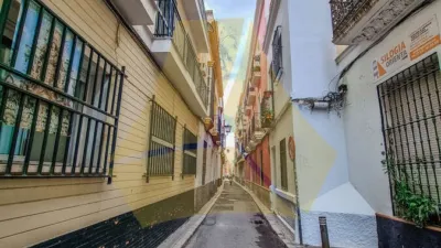 Piso en calle Teodosio photo 41