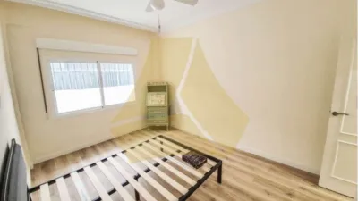 Apartment on Calle Teodosio photo 4