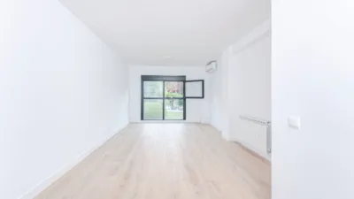 Piso en alquiler en Calle de Diego Ayllón - Imagen 5