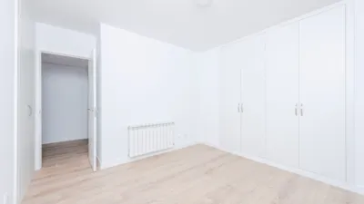 Piso en alquiler en Calle de Diego Ayllón - Imagen 7