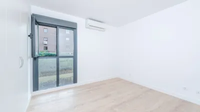 Piso en alquiler en Calle de Diego Ayllón - Imagen 8