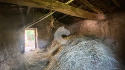 House in Entrimo-Lantemil photo 11
