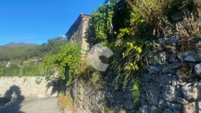 House in Entrimo-Lantemil photo 12