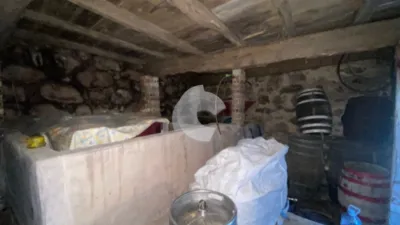 House in Entrimo-Lantemil photo 14
