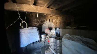 House in Entrimo-Lantemil photo 15
