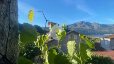 House in Entrimo-Lantemil photo 3