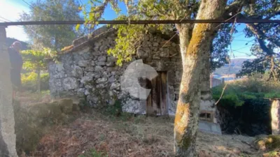 House in Entrimo-Lantemil photo 4