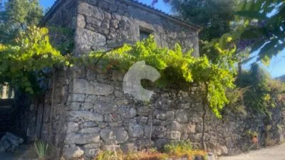 House in Entrimo-Lantemil photo 5