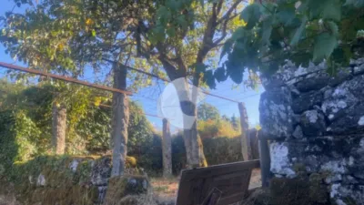 House in Entrimo-Lantemil photo 8