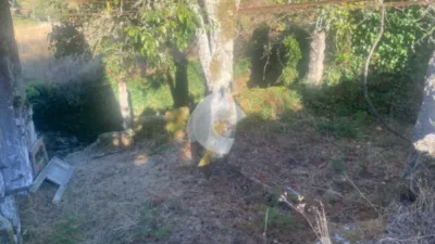 House in Entrimo-Lantemil photo 9