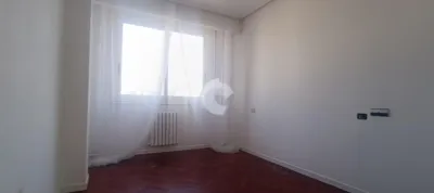Piso en alquiler en Calle Villavalencia, A Carballeira (Ourense Capital) de 800 €<span>/mes</span>