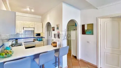 Apartment on Galicia Street photo 3