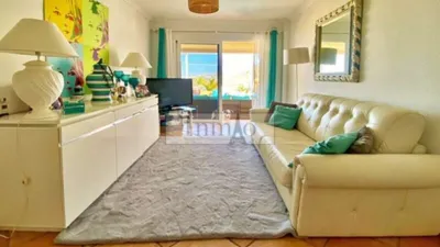 Apartment on Galicia Street photo 4