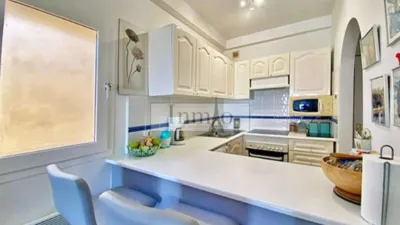 Apartment on Galicia Street photo 5