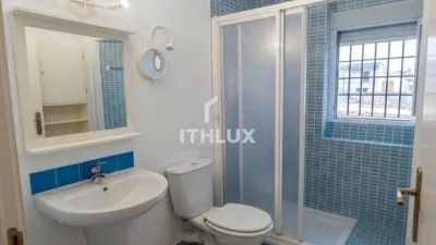 Apartment in Seville Centre photo 13