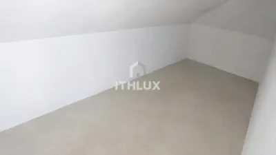 Apartment in Seville Centre photo 14