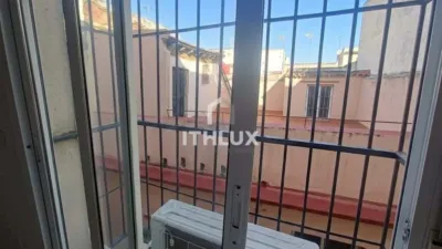 Apartment in Seville Centre photo 16