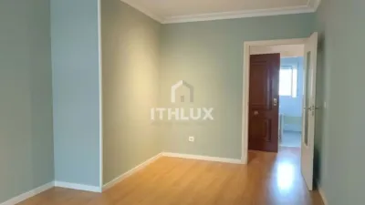 Apartment in Seville Centre photo 4